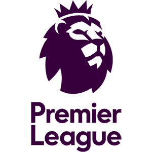 EPL logo EPL logo