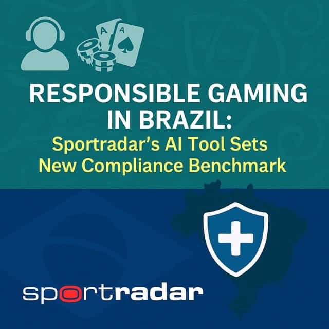 Responsible gaming in Brazil