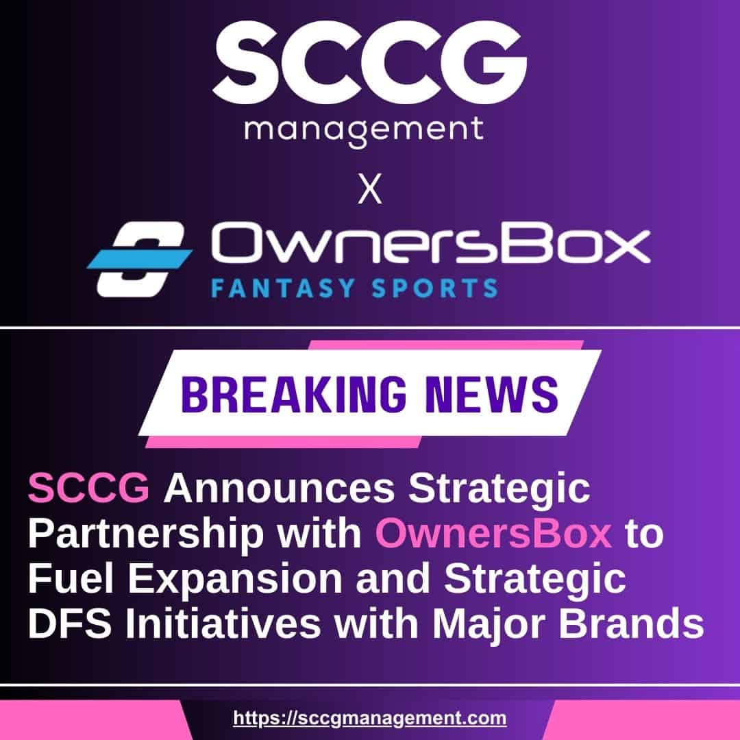 OwnersBox SCCG