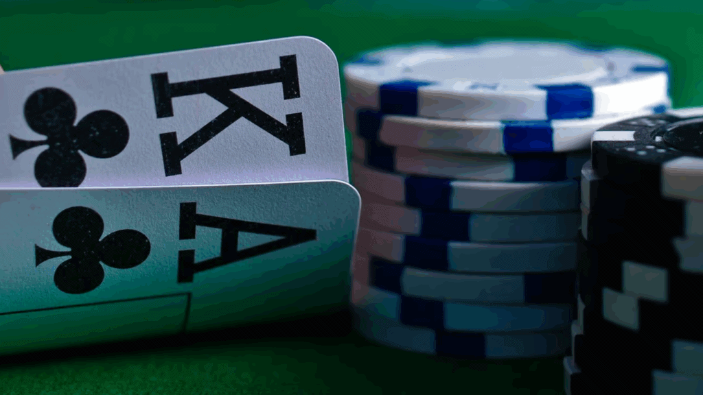 Massachusetts iGaming Bill Also Seeks to Prohibit Sweepstakes