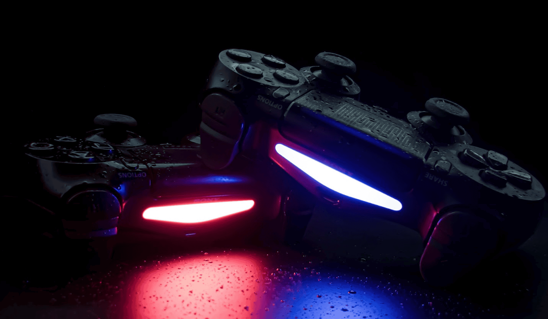 Using Blockchain to Secure and Streamline In-Game Transactions