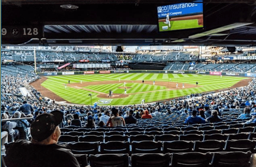 Understanding Home Run Totals
