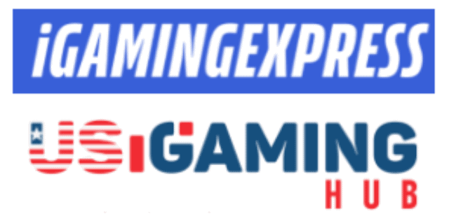 The Week in Gaming