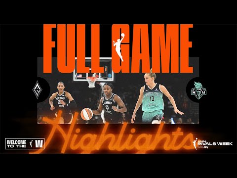 Aces vs Mercury Odds, Player Props, Picks & Predictions (Aug 15)