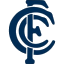 Carlton Carlton