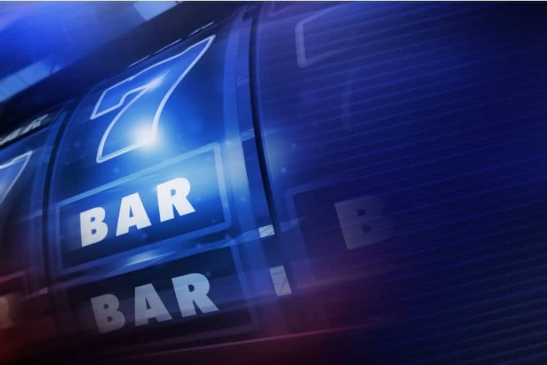 AGA Research: Illegal Gambling Takes $15.3bn in Taxes Away From State Government Annually