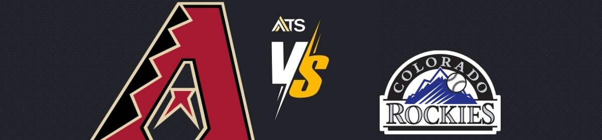 Arizona Diamondbacks vs Colorado Rockies Prediction - 8/16/2025