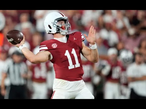 Auburn vs Baylor Prediction, Pick & Odds (Friday, Aug. 29)