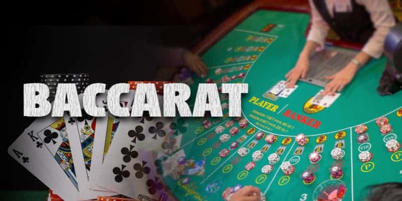Baccarat-la-gi-Gioi-thieu-tro-choi-bai-tai-casino-AZ888
