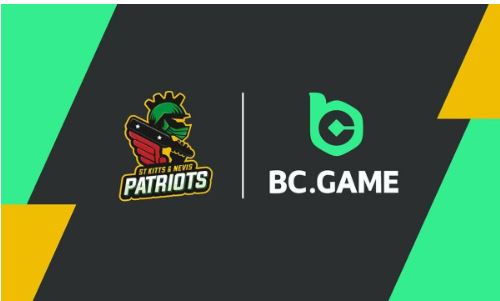 BC.GAME