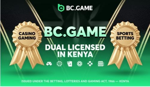 bc games