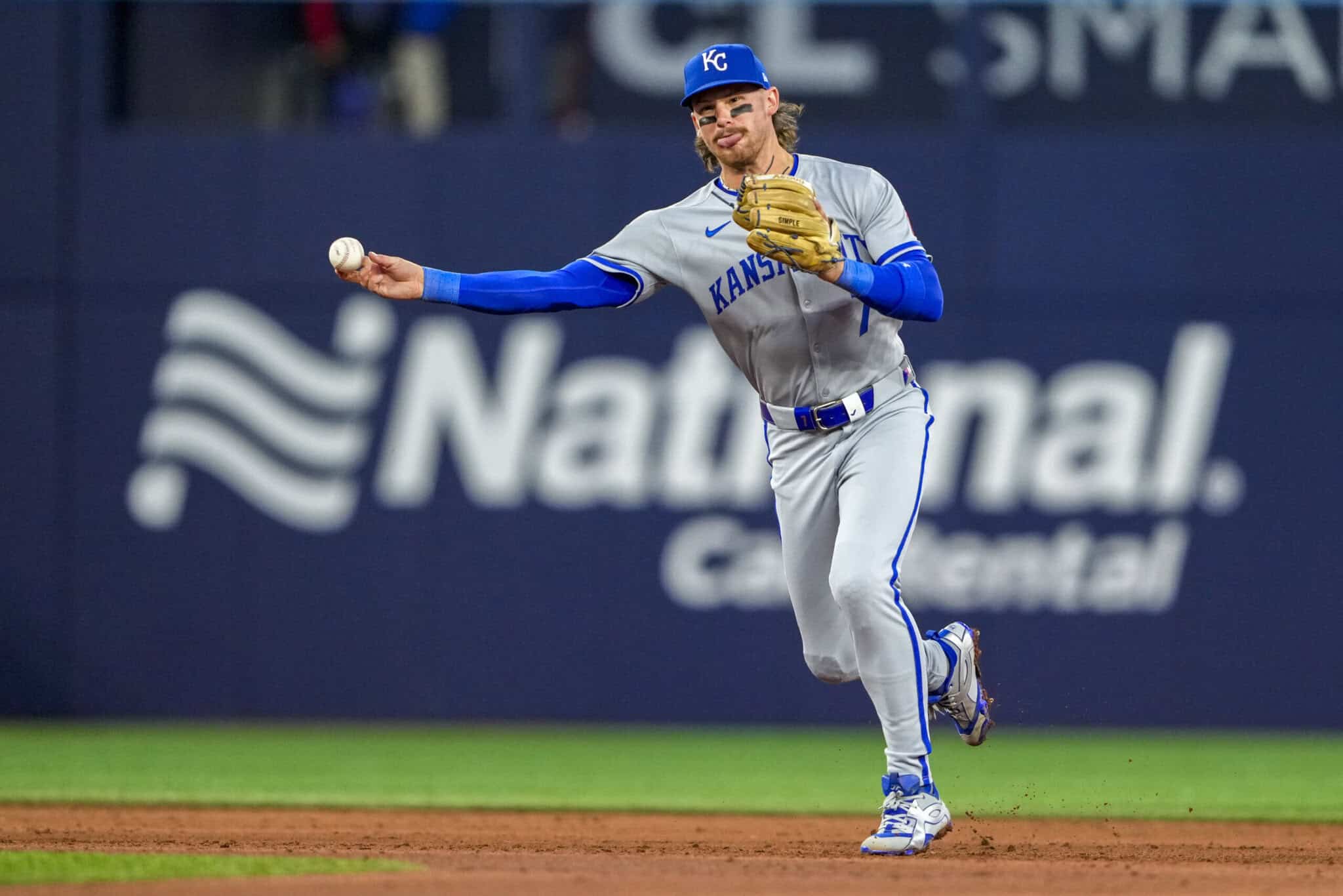 Bet365 Kansas Bonus Code SBD365: Get New $150 Sportsbook Bonus for MLB