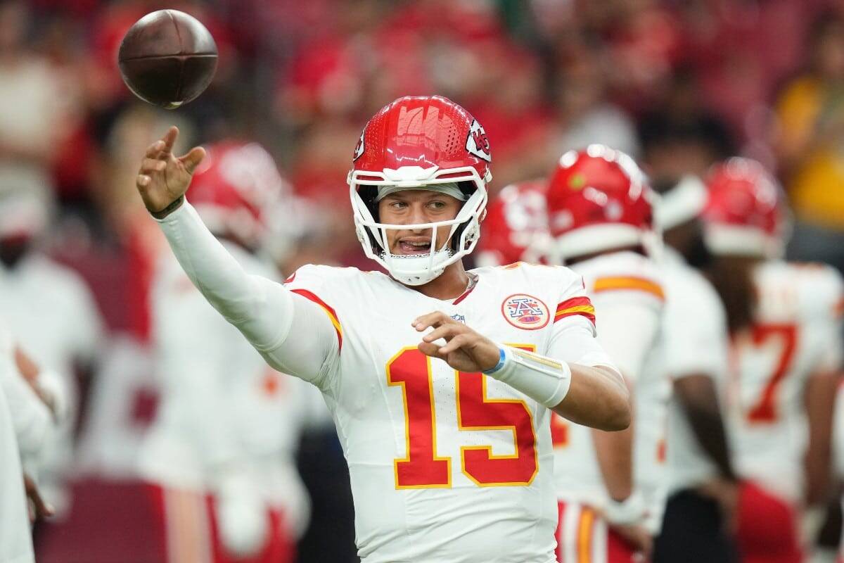 BetMGM Bonus Code SHNEWSGET: Secure $150 NFL, MLB Betting Bonus Now