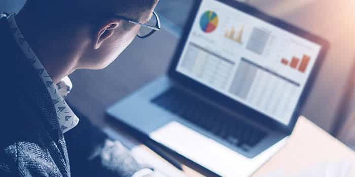 Brazil Releases First Performance Report on Regulated Betting Market