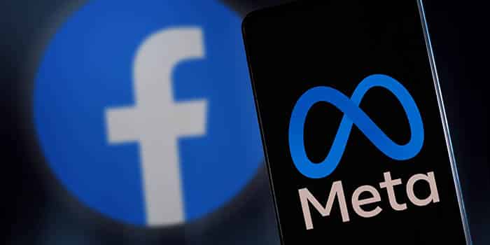 Brazil’s AG Office Gives Meta 48 Hours to Remove Illegal Gambling Ads