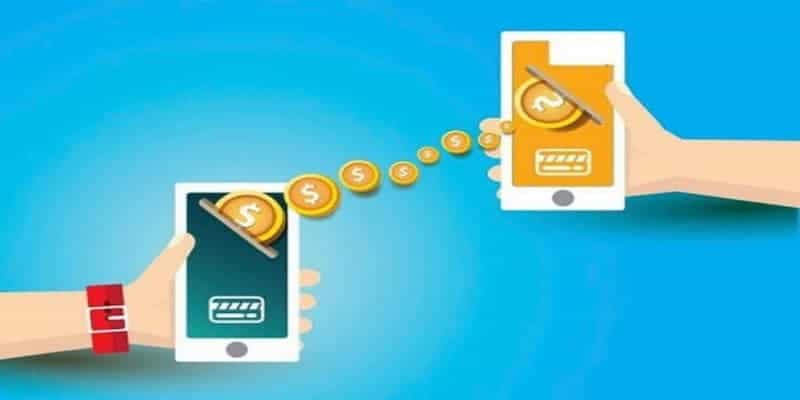 Các Phương Thức Nạp Tiền Nohu90 Mới Nhất 2025 - SolutionTipster
