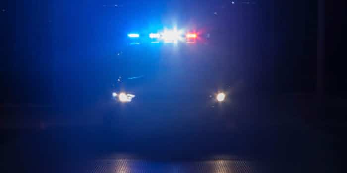 Cape Coral Police Shut Down Seven Illegal Casinos in Big Gambling Crackdown