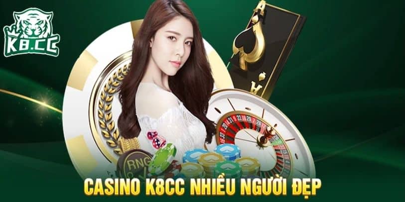 so-sanh-casino-k8cc-voi-nhung-nha-cai-khac-tren-thi-truong
