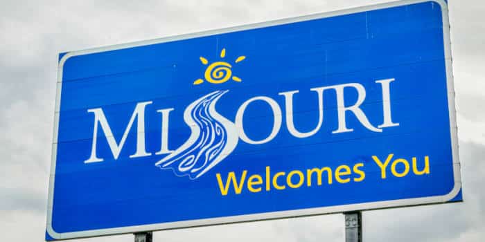 Circa Sports Defies Expectations with Missouri Sports Betting License Win