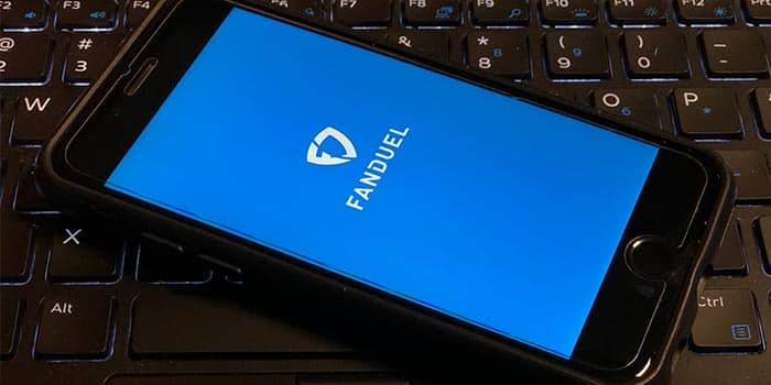 CME Group and FanDuel Team Up to Offer Event-Based Contracts