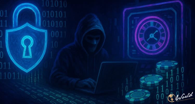 Data Privacy in Online Gambling: What Players Should Know in 2025