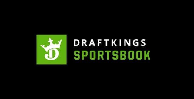 DraftKings Bans Credit Card Deposits Nationwide
