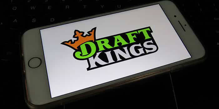 DraftKings Is Looking for Admission into National Futures Association Once Again