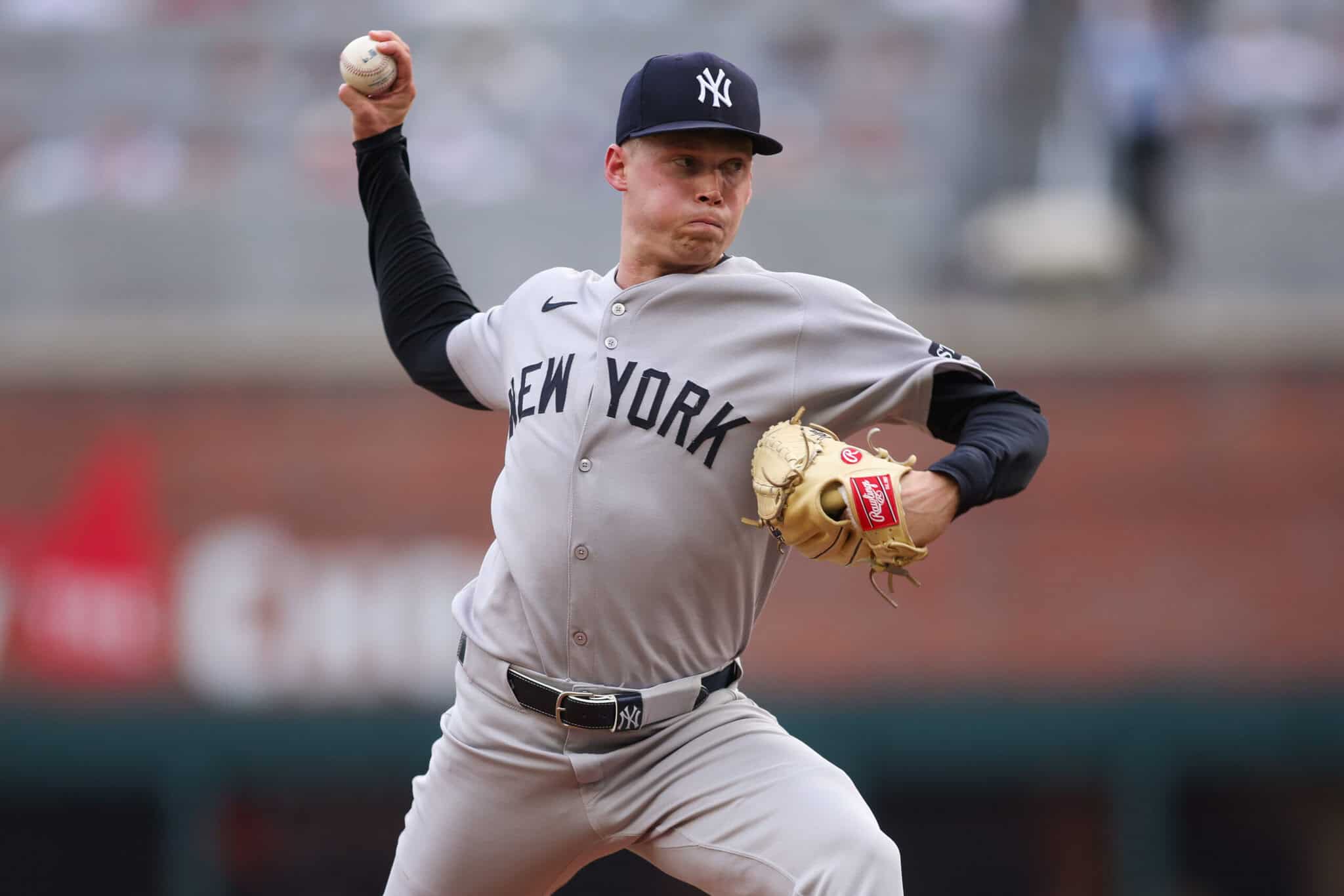 DraftKings Promo Code: Claim Extended $150 MLB, WNBA Bonus This Weekend