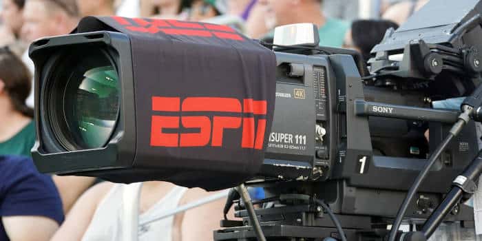 ESPN Acquires The NFL Network & Other Media Assets