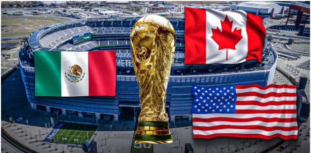 worldcup
