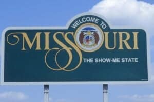 Fanatics Gains Market Access in Missouri With Boyd Gaming Partnership