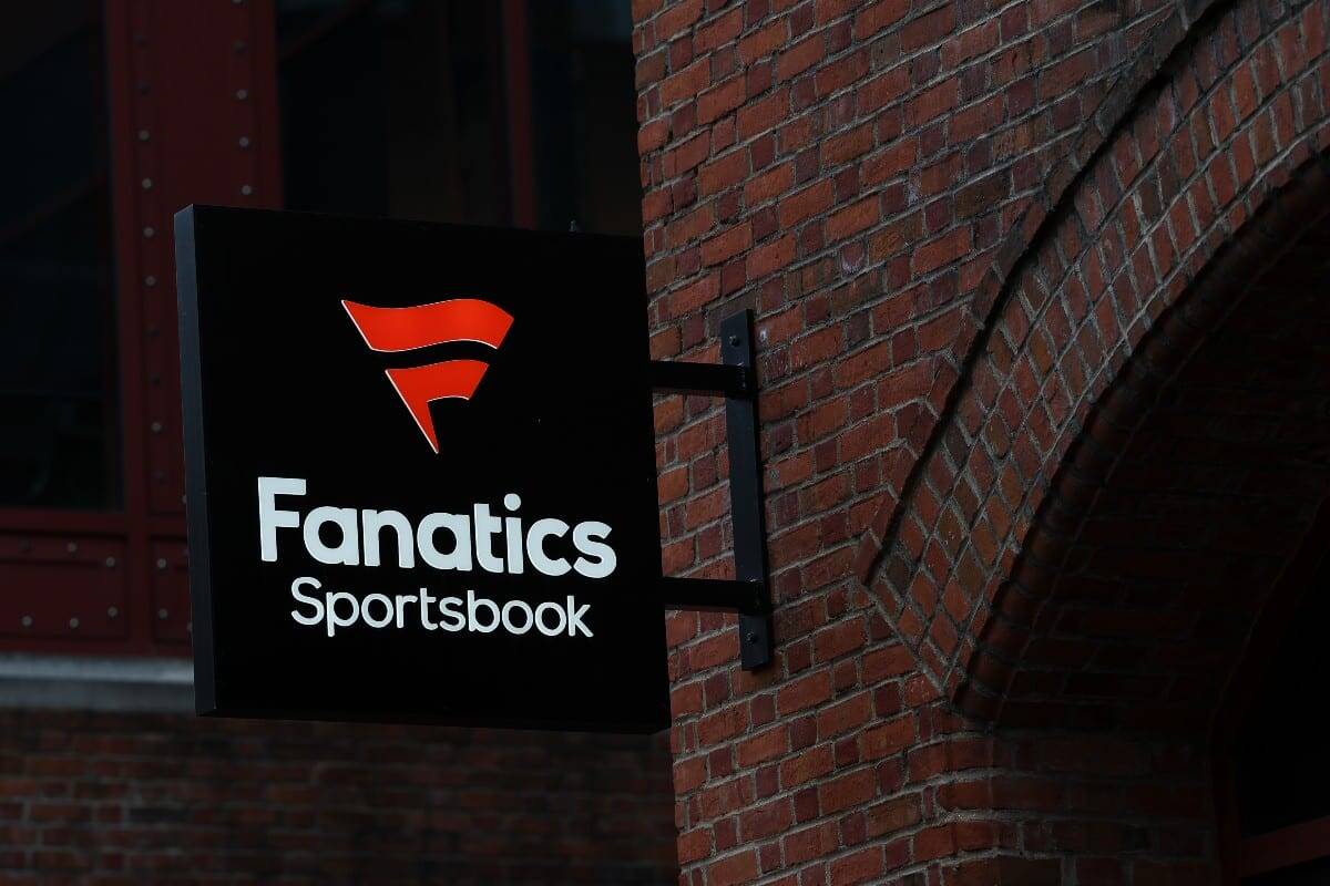 Fanatics Sportsbook Promo Code: Get up to $1,000 in FanCash for MLB, NFL Preseason Week 2, WNBA