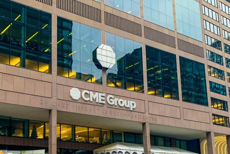 FanDuel to Launch Events-Based Contracts for Non-Sporting Events Through CME Group Collab