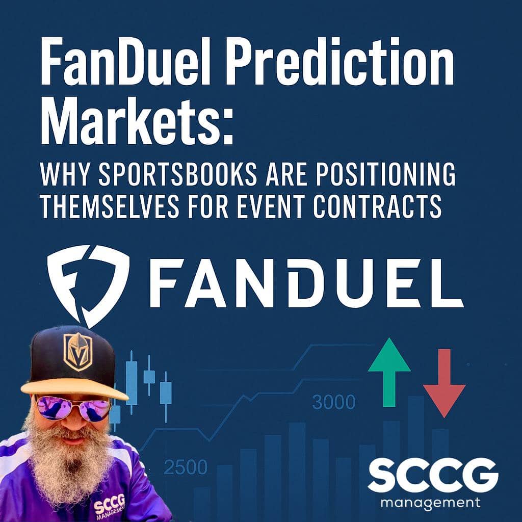 FanDuel Prediction Markets