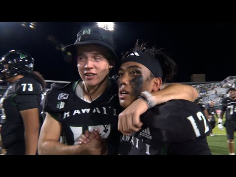 Final Stanford vs Hawaii Prediction & Latest Odds for CFB Week 0