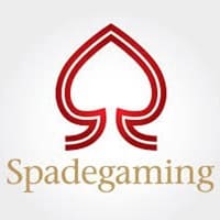 Fishing Legend Online Game from Spadegaming