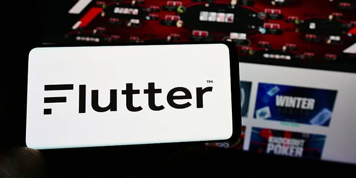 Flutter Entertainment Holds Its Place on Goldman Sachs Hedge Fund VIP List