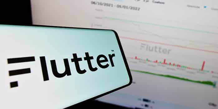 Flutter Regretfully Halts Real-Money Gaming in India