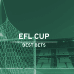 Free Betting Tips: Today's Best Football Tips and Predictions