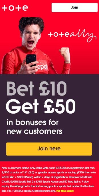 Friday's football tips: Wirtz a tempting 9/4 for another assist in Liverpool's Premier League opener