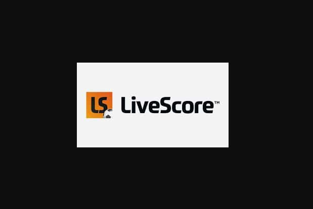livescore