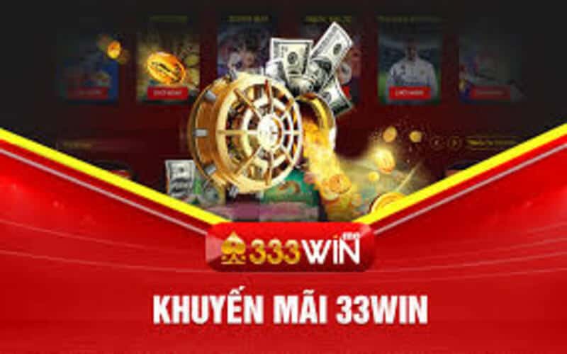 khuyen-mai-33win
