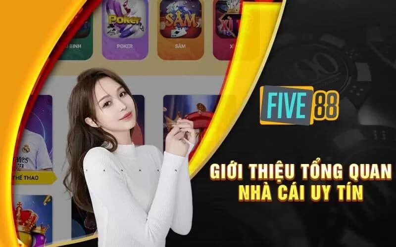 Giải mã những nhà cái uy tín nhất – Hướng dẫn chọn sân chơi an toàn - SolutionTipster