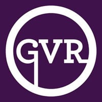 Green Valley Ranch Getting Major Upgrades