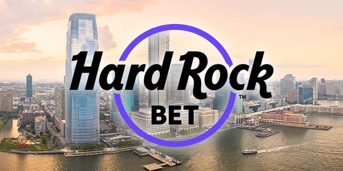Hard Rock Bet Becomes Official Sportsbook Partner for Tampa Bay Buccaneers