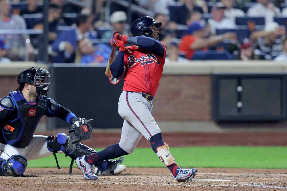 Helsley blows lead in 8th, Mets misery continues in rubber-game loss to Braves | amNewYork