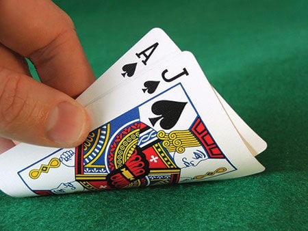 How To Play Your Hard 8 Through 11 Hands