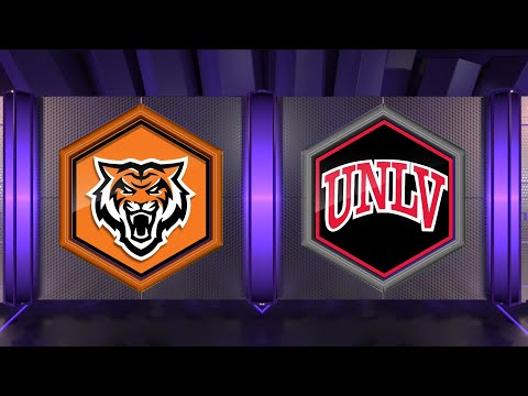 Idaho State vs UNLV Odds, Prediction & Start Time - College Football Week 0