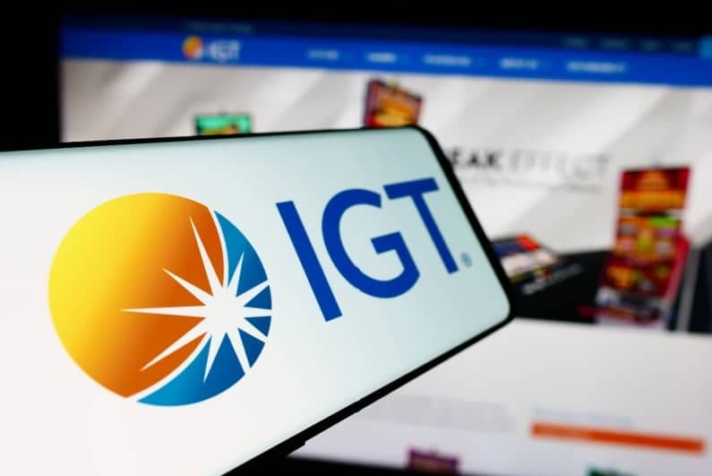 IGT Inks Deal With Caliente to Power Retail Sports Betting Across Mexico, Latin America