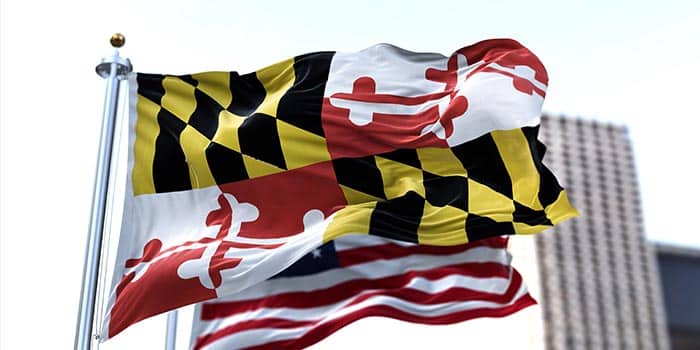 Kalshi Withdraws Injunction Request in Maryland, Reaches Agreement with the State